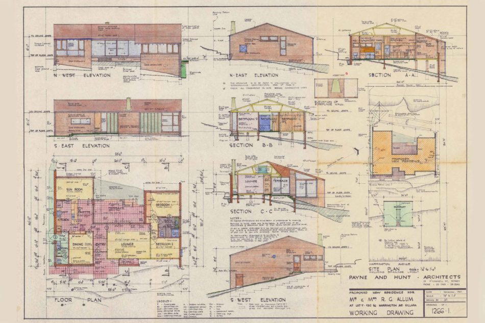 modern-house-allum-house-original-plan-2-r