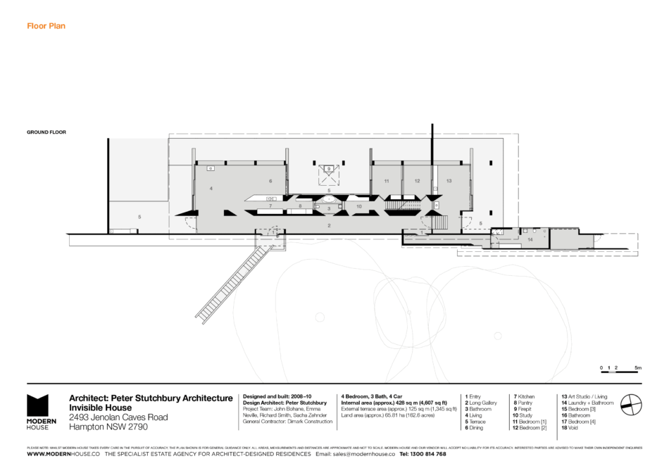 modern-house-floor-plan-invisible-house