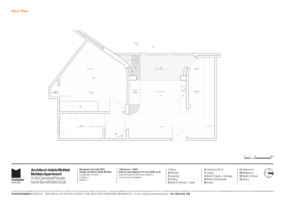 modern-house-floor-plan-mcnab-wip