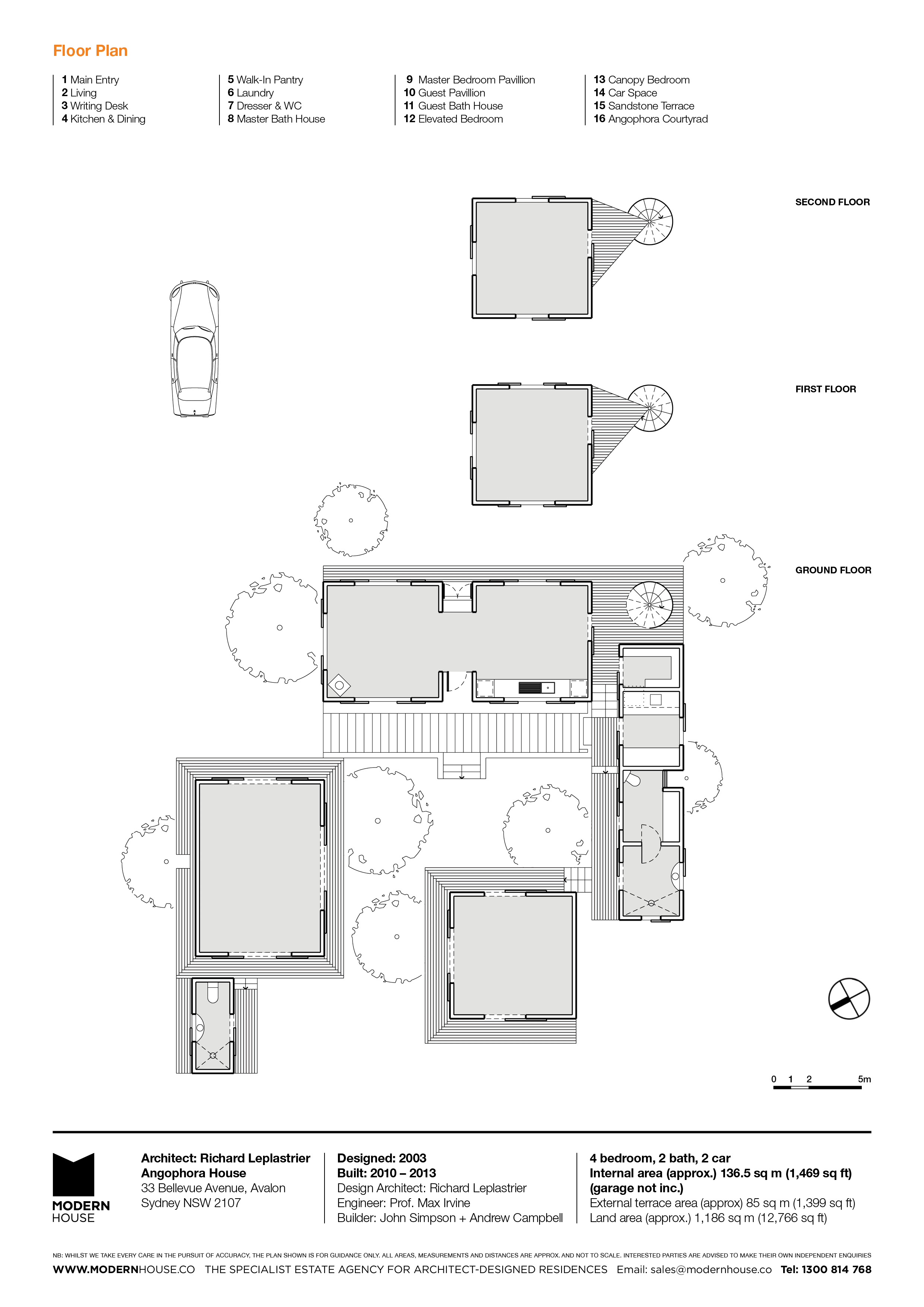 modern-house-angophora-house-floor-plan-wip