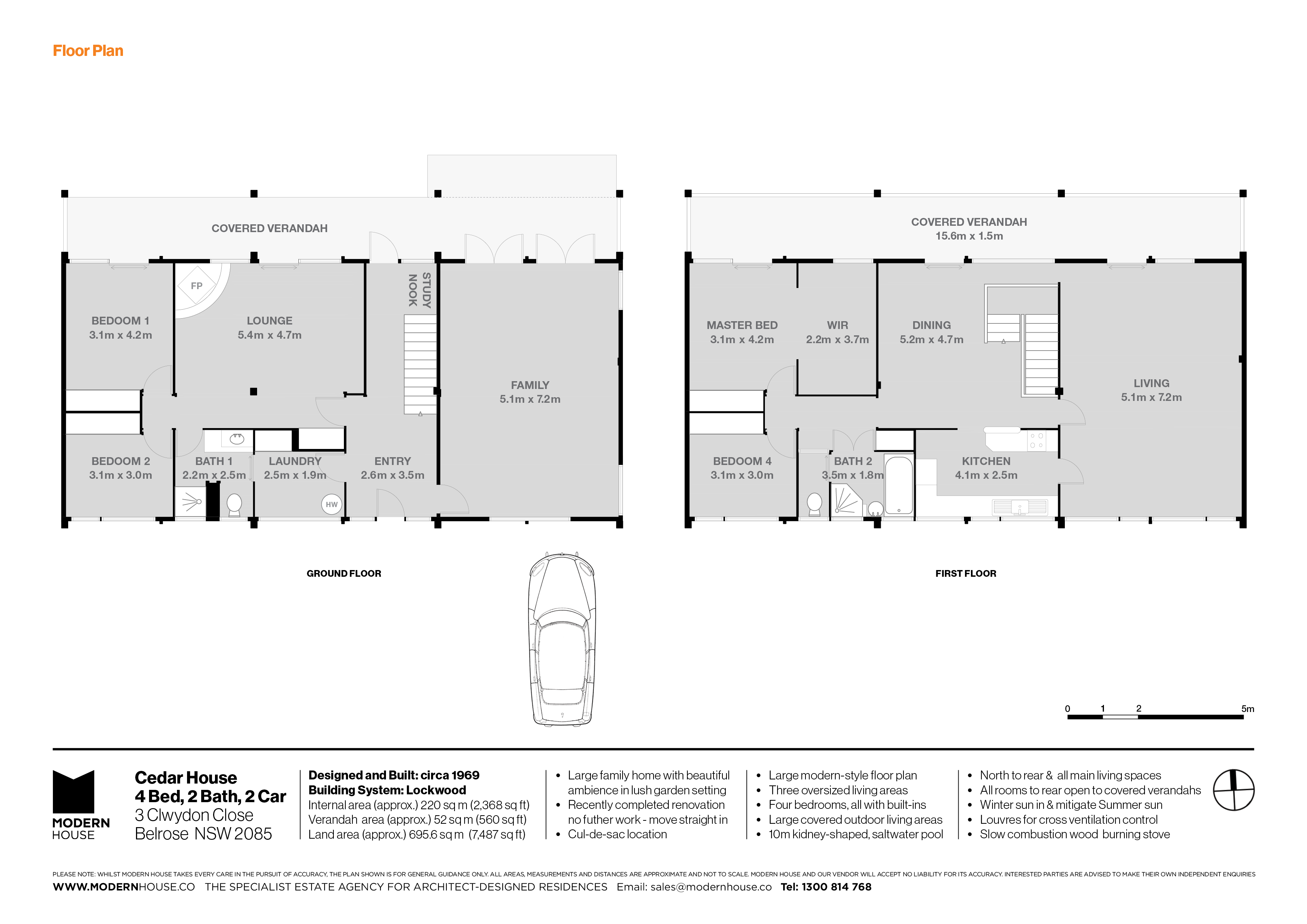 modern-house-cedar-house-with-lockwood-system