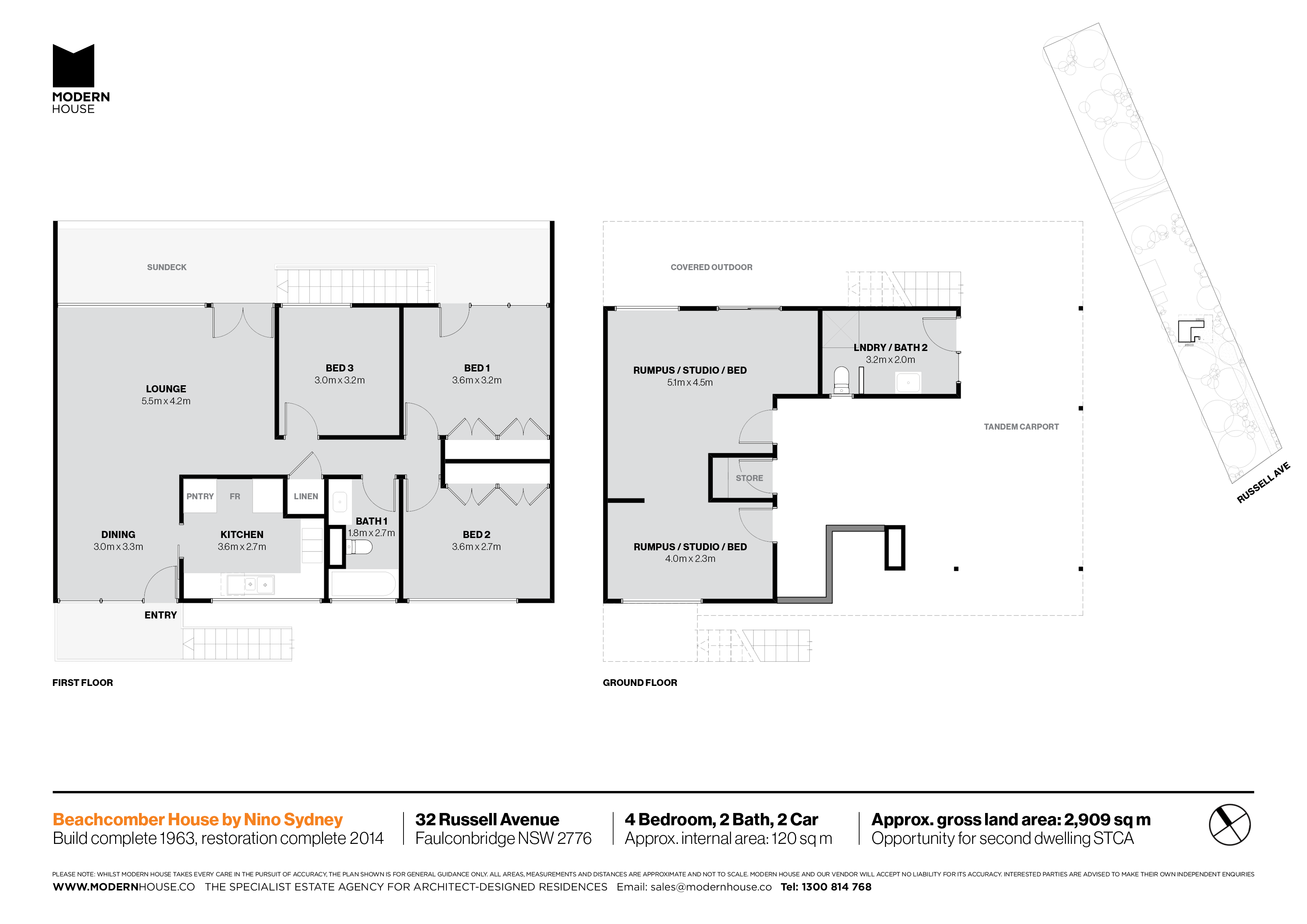 modern-house-beachcomber-house-faulconbridge